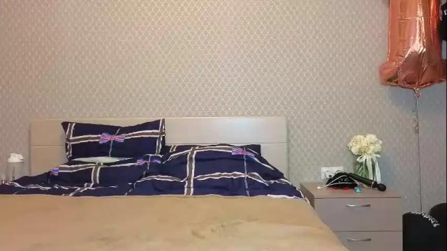 Image 12 of excited_kristi Stream on Chaturbate on 1 month ago