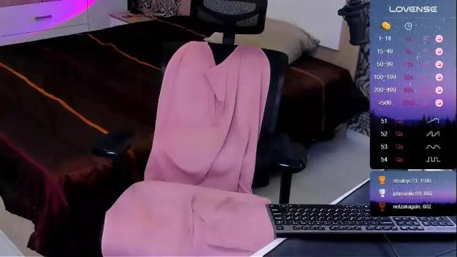 Image 8 of excited_man Stream on Chaturbate on 1 month ago