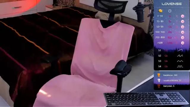 Image 7 of excited_man Stream on Chaturbate on 1 month ago