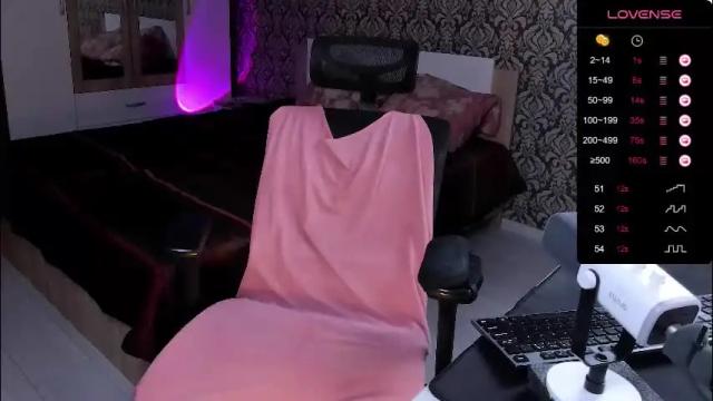 Image 7 of excited_man Stream on Chaturbate on 29 days ago