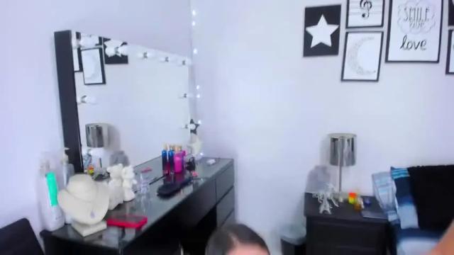 Thumbnail 2, excitedcouple21's Stream at Chaturbate, 19 months ago