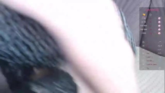 Image 4 of exclusivemilen Stream on Chaturbate on 7 days ago