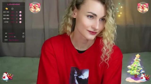 Thumbnail 1, exe_cutie's Stream at Chaturbate, 25 months ago