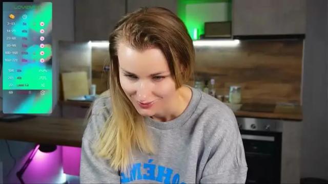 Thumbnail 3, exe_cutie's Stream at Chaturbate, 23 months ago