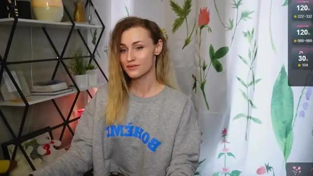 Thumbnail 1, exe_cutie's Stream at Chaturbate, 21 months ago