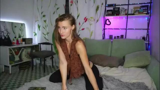 Thumbnail 2, exe_cutie's Stream at Chaturbate, 5 months ago