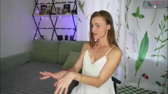 Image 12 of exe_cutie Stream on Chaturbate on 4 months ago