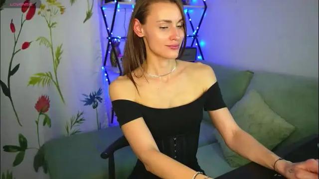 Thumbnail 2, exe_cutie's Stream at Chaturbate, 2 months ago