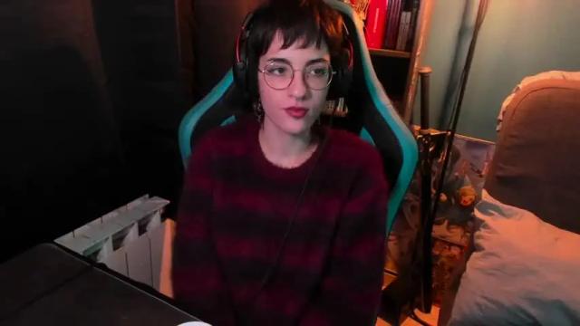 Image 2 of existenc3 Stream on Chaturbate on 18 months ago