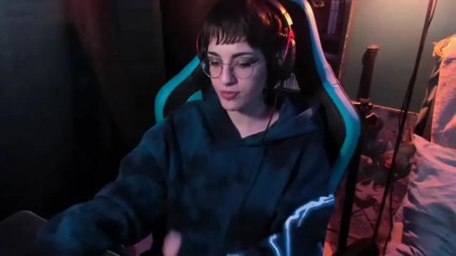 Thumbnail 2, existenc3's Stream at Chaturbate, 17 months ago