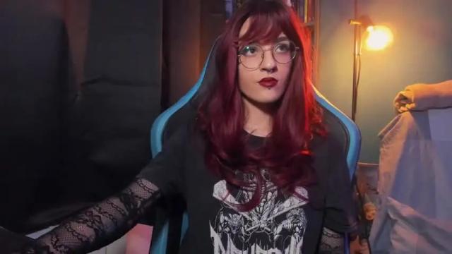Thumbnail 2, existenc3's Stream at Chaturbate, 17 months ago