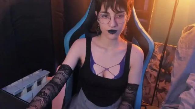 Thumbnail 2, existenc3's Stream at Chaturbate, 17 months ago