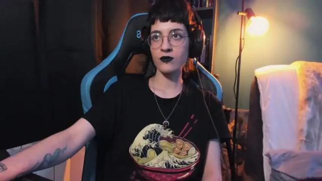 Thumbnail 2, existenc3's Stream at Chaturbate, 16 months ago