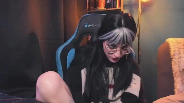 Image 11 of existenc3 Stream on Chaturbate on 15 months ago