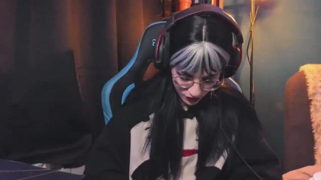 Image 3 of existenc3 Stream on Chaturbate on 15 months ago