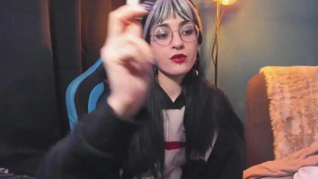 Thumbnail 2, existenc3's Stream at Chaturbate, 15 months ago