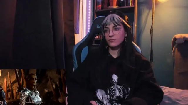 Image 10 of existenc3 Stream on Chaturbate on 15 months ago