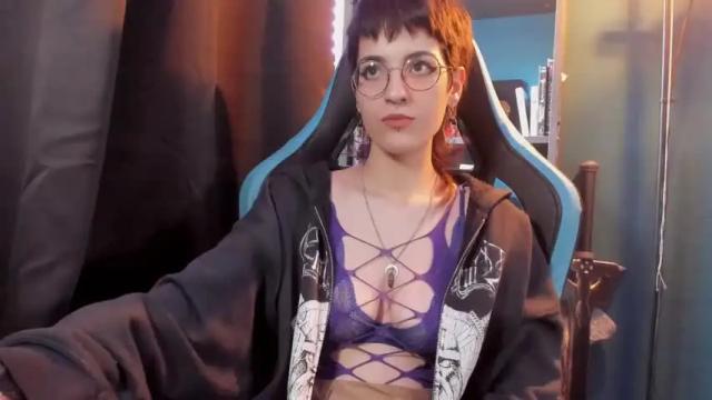 Thumbnail 2, existenc3's Stream at Chaturbate, 14 months ago