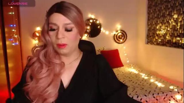 Thumbnail 1, exo_tique1's Stream at Chaturbate, 2 months ago