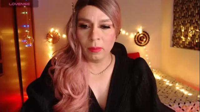 Image 10 of exo_tique1 Stream on Chaturbate on 2 months ago