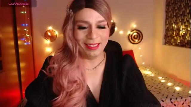 Image 11 of exo_tique1 Stream on Chaturbate on 2 months ago