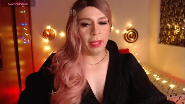 Image 12 of exo_tique1 Stream on Chaturbate on 2 months ago