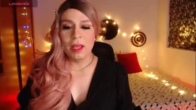 Image 2 of exo_tique1 Stream on Chaturbate on 2 months ago