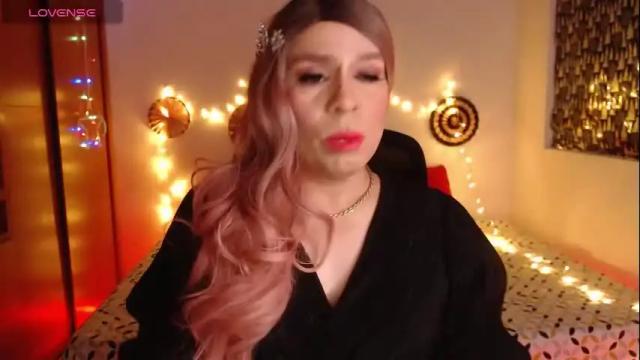 Image 3 of exo_tique1 Stream on Chaturbate on 2 months ago