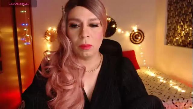 Image 4 of exo_tique1 Stream on Chaturbate on 2 months ago