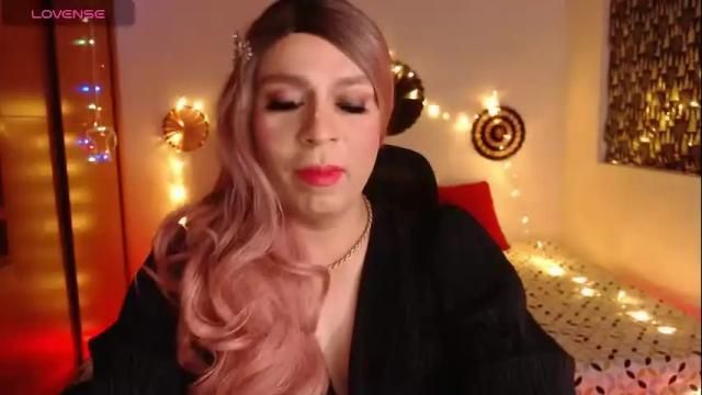 Thumbnail 2, exo_tique1's Stream at Chaturbate, 2 months ago