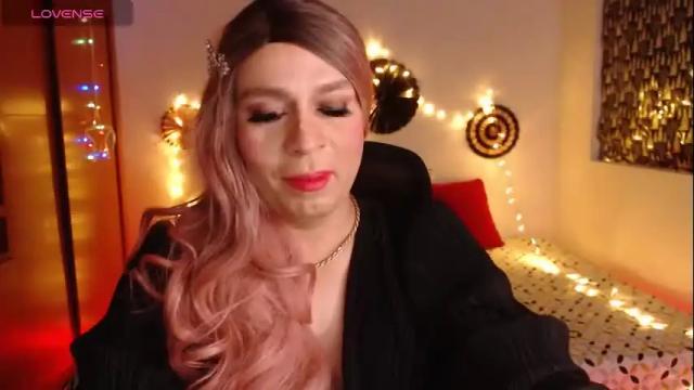 Image 7 of exo_tique1 Stream on Chaturbate on 2 months ago