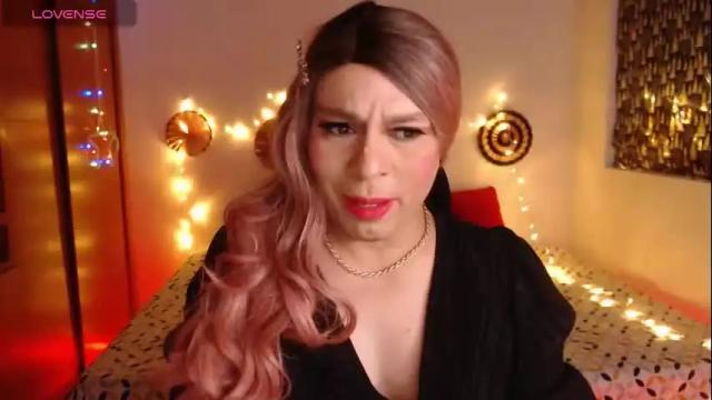Thumbnail 3, exo_tique1's Stream at Chaturbate, 2 months ago