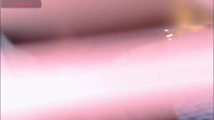 exo_tique1 Chaturbate