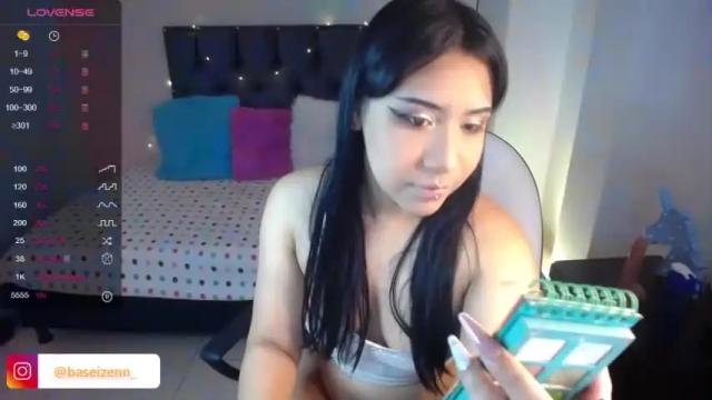 Image 11 of exodia_666 Stream on Chaturbate on 19 months ago