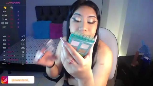 Image 12 of exodia_666 Stream on Chaturbate on 19 months ago