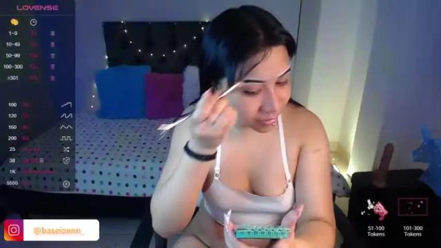 Image 3 of exodia_666 Stream on Chaturbate on 19 months ago