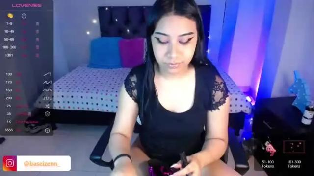 Image 7 of exodia_666 Stream on Chaturbate on 19 months ago