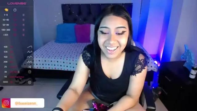 Image 8 of exodia_666 Stream on Chaturbate on 19 months ago