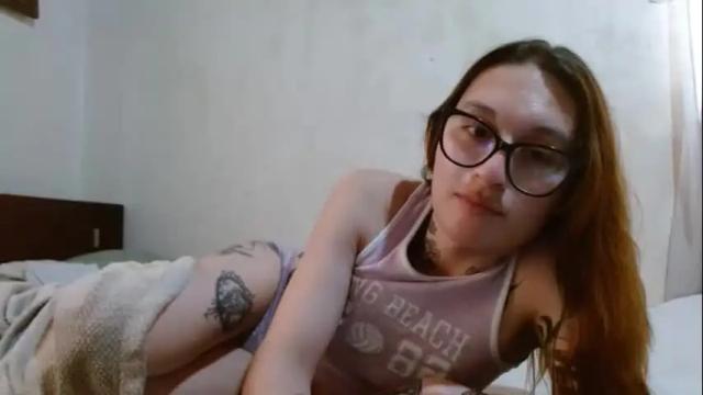 Image 11 of exolizzz66 Stream on Chaturbate on 1 month ago