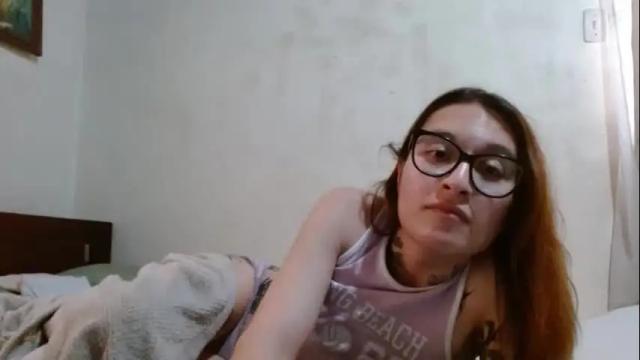 Thumbnail 2, exolizzz66's Stream at Chaturbate, 1 month ago