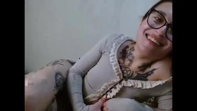 Image 6 of exolizzz66 Stream on Chaturbate on 1 month ago