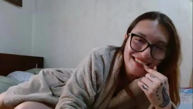 Thumbnail 1, exolizzz66's Stream at Chaturbate, 1 month ago