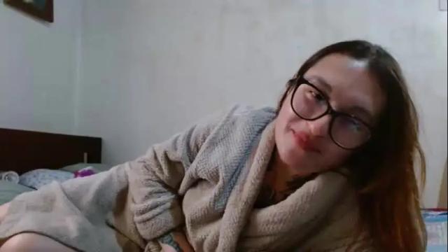 Image 11 of exolizzz66 Stream on Chaturbate on 1 month ago