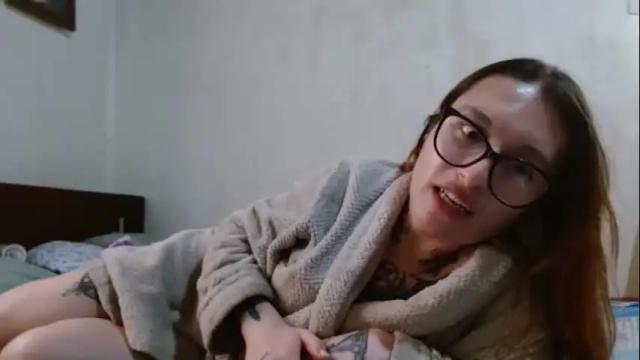 Image 12 of exolizzz66 Stream on Chaturbate on 1 month ago