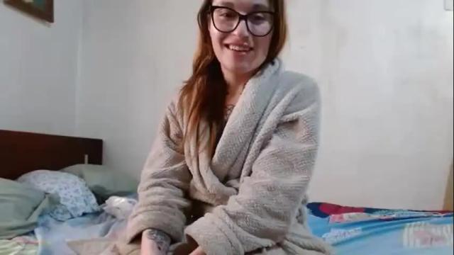Image 6 of exolizzz66 Stream on Chaturbate on 1 month ago