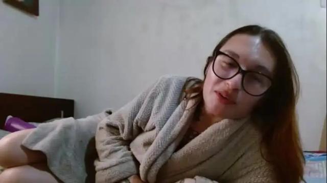 Image 8 of exolizzz66 Stream on Chaturbate on 1 month ago