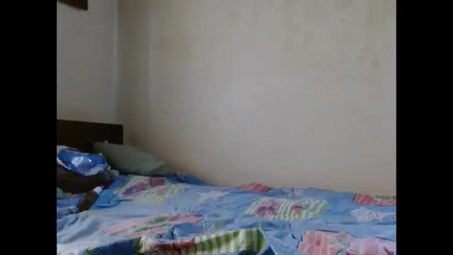 Thumbnail 1, exolizzz66's Stream at Chaturbate, 1 month ago