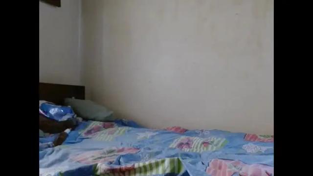 Image 2 of exolizzz66 Stream on Chaturbate on 1 month ago