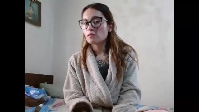 Image 3 of exolizzz66 Stream on Chaturbate on 1 month ago