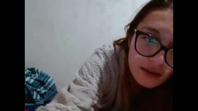 Image 11 of exolizzz66 Stream on Chaturbate on 1 month ago